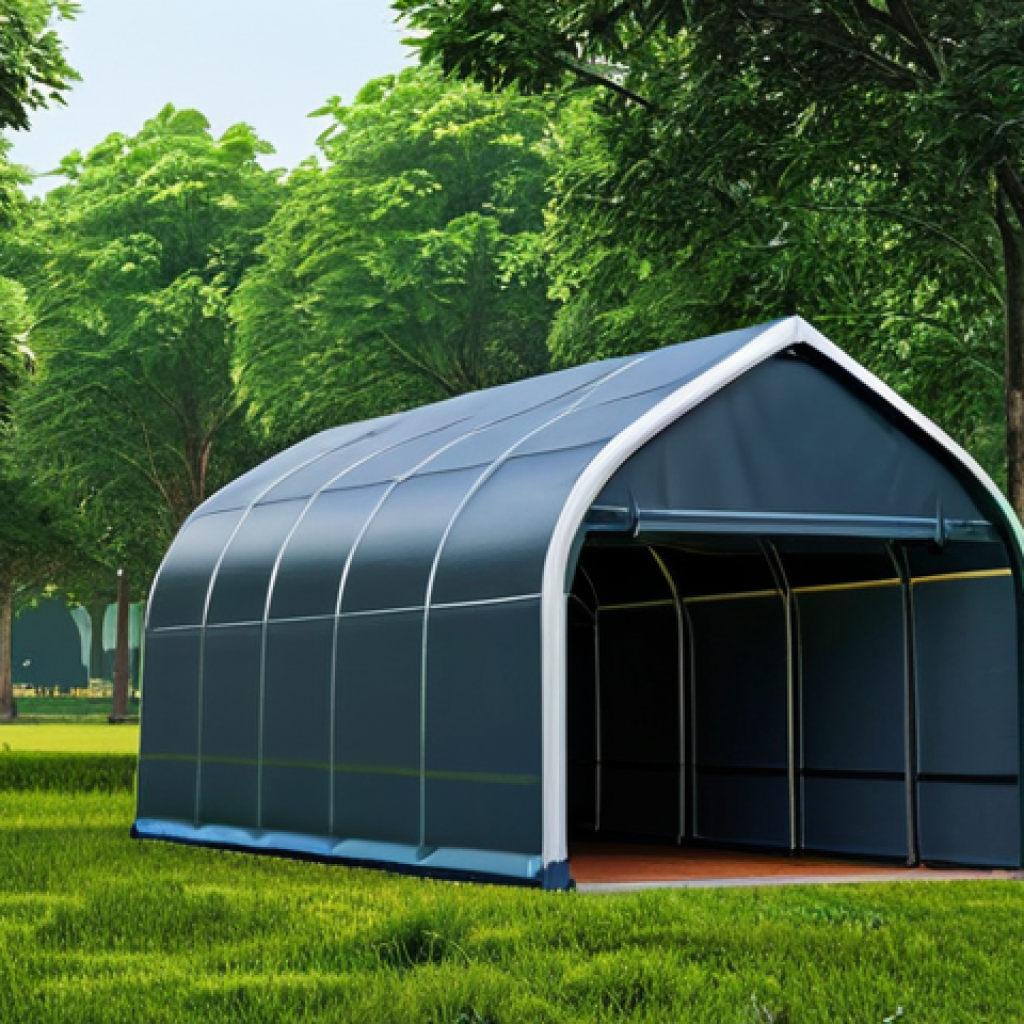 নিশ্চিত, এখানে Stable Diffusion XL এর জন্য দুটি ছবি তৈরির প্রম্পট দেওয়া হল: