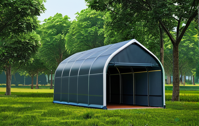 নিশ্চিত, এখানে Stable Diffusion XL এর জন্য দুটি ছবি তৈরির প্রম্পট দেওয়া হল: