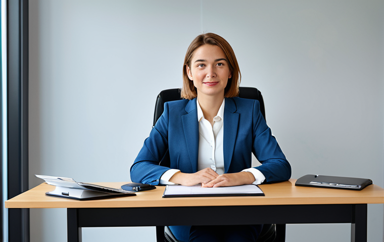 ইজড - 이미지 1