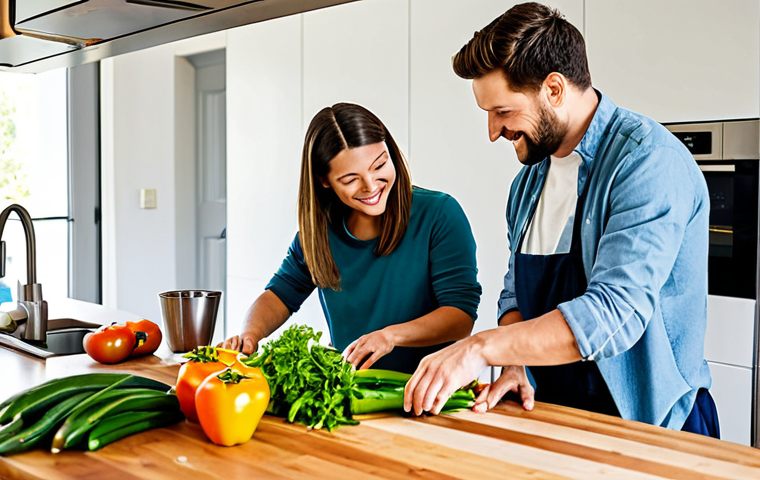 রহণ - 이미지 1