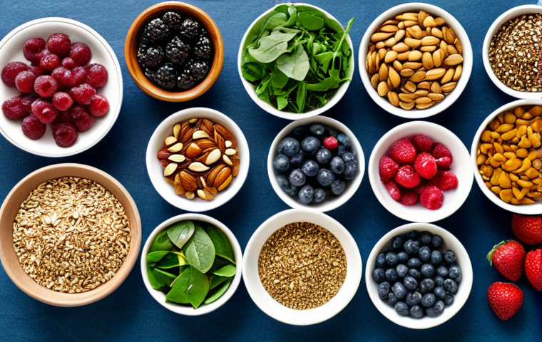 চমক - 이미지 1