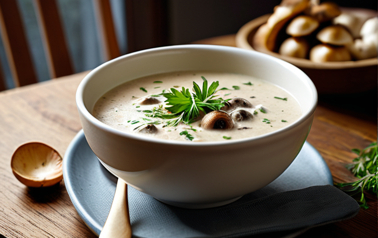 ভরপ - 이미지 1