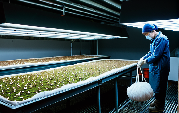 ভরপ - 이미지 2