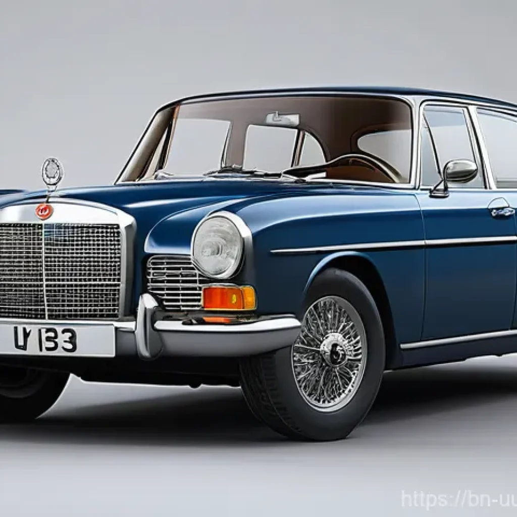 맞춤형 영양 요구에 기반한 스무디 레시피 - Here are three detailed image generation prompts in English, keeping all your instructions and safet...