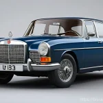 Home 22 맞춤형 영양 요구에 기반한 스무디 레시피 - Here are three detailed image generation prompts in English, keeping all your instructions and safet...