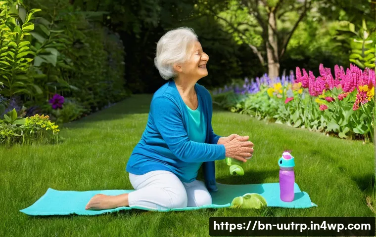 맞춤형 영양 요구에 따른 영양 보충제 선택 관련 이미지 1