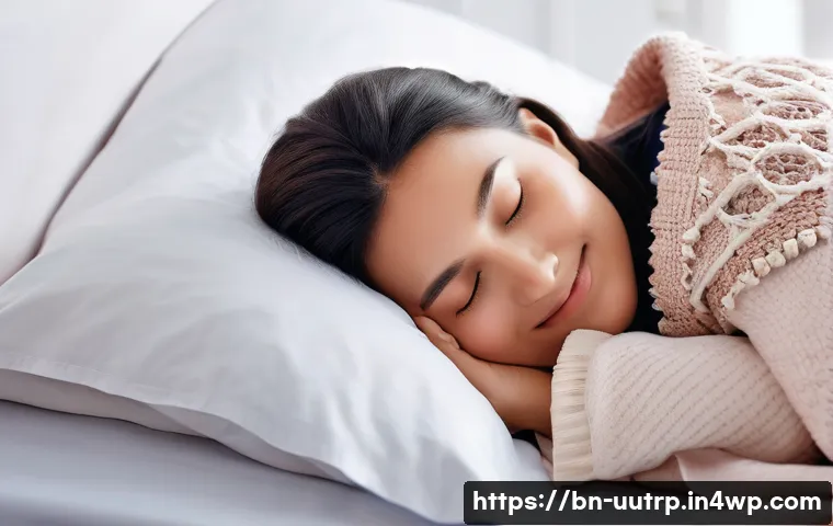 식단 변화에 따른 몸의 반응 관찰하기 관련 이미지 1