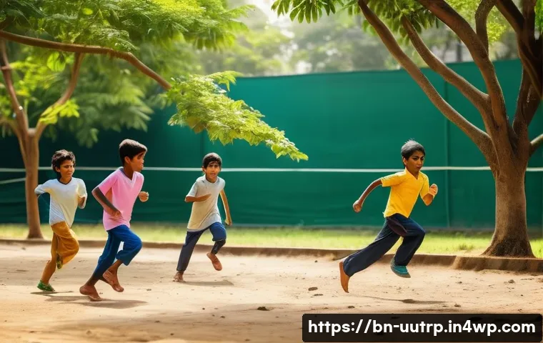 소아 비만을 위한 맞춤형 식단 구성 관련 이미지 1