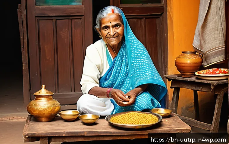 맞춤형 영양 요구와 건강한 라이프스타일의 관계 관련 이미지 2