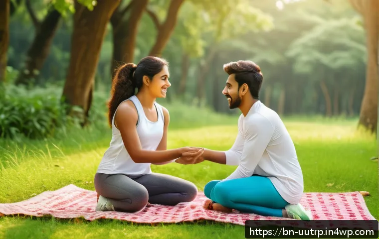 각 연령대별 맞춤형 영양 요구 분석 관련 이미지 1